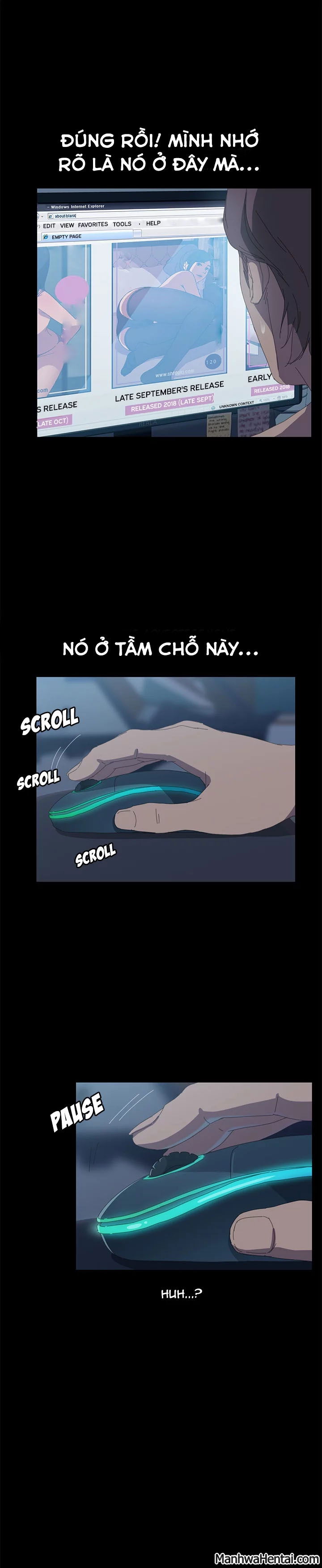 toi-duoc-chich-15-phut-chap-6-30 integer