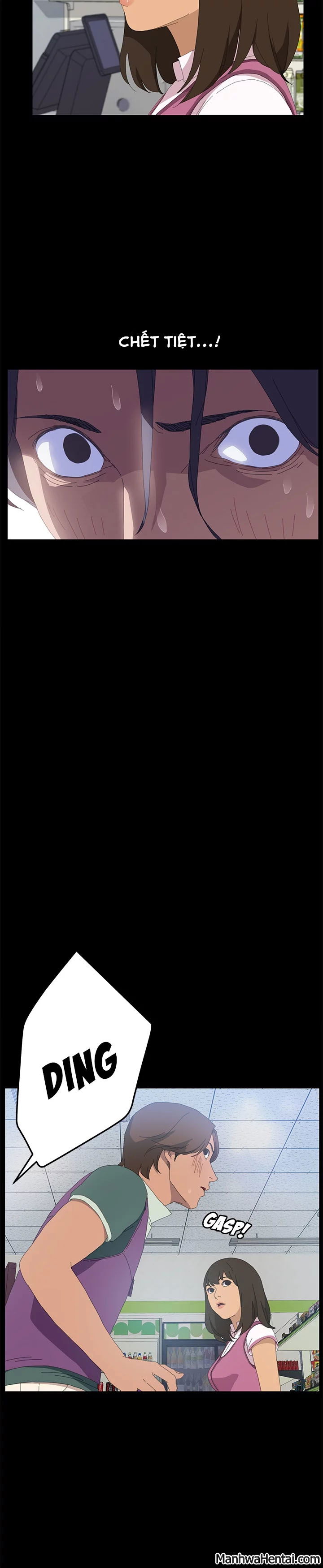 toi-duoc-chich-15-phut-chap-6-18 integer