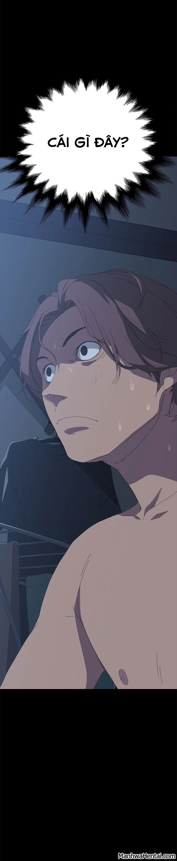 toi-duoc-chich-15-phut-chap-7-2 integer