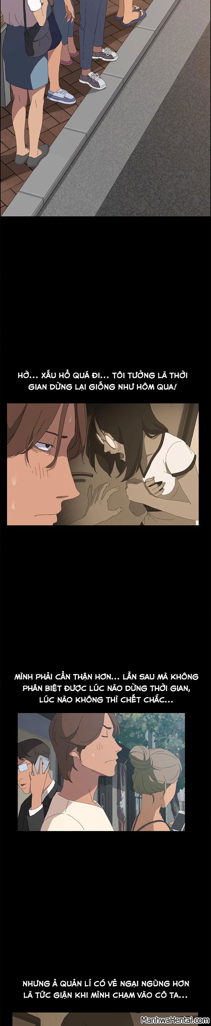 toi-duoc-chich-15-phut-chap-7-17 integer