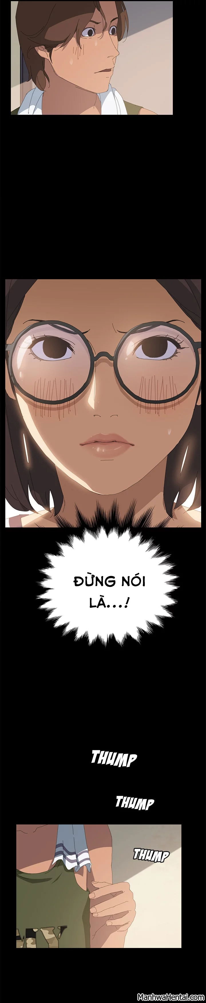 toi-duoc-chich-15-phut-chap-7-13 integer