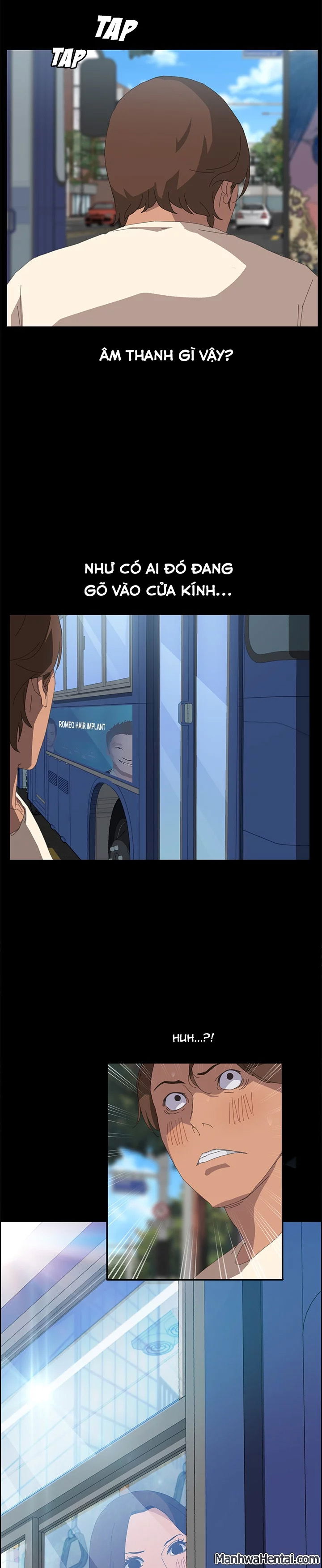 toi-duoc-chich-15-phut-chap-7-22 integer