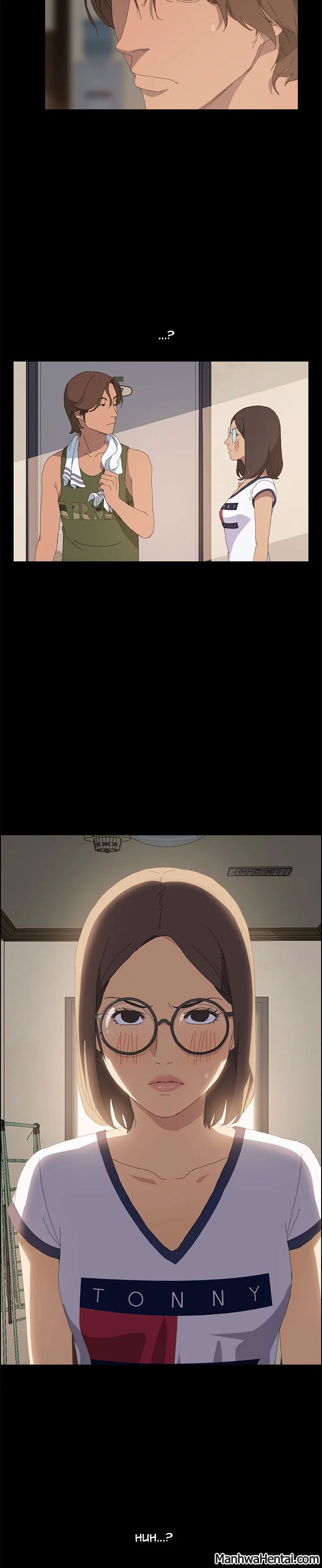 toi-duoc-chich-15-phut-chap-7-12 integer