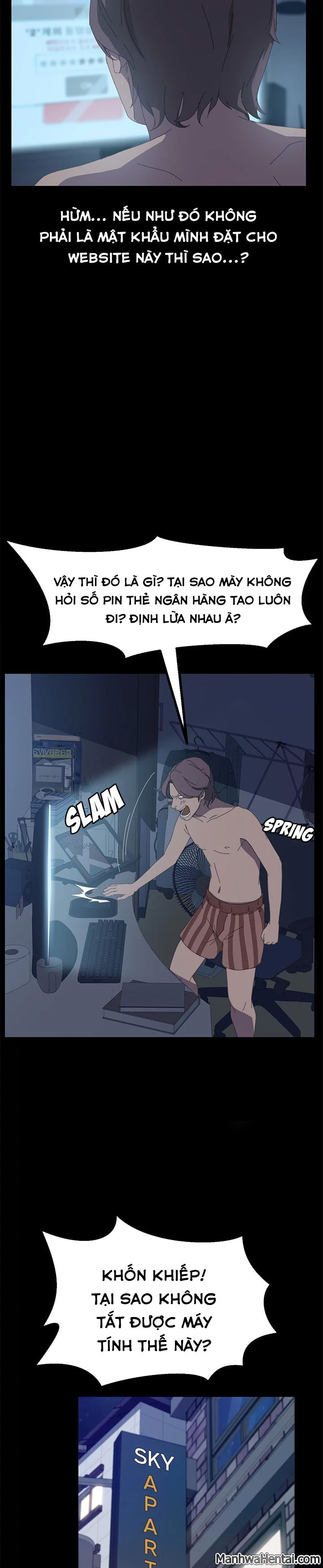 toi-duoc-chich-15-phut-chap-7-9 integer