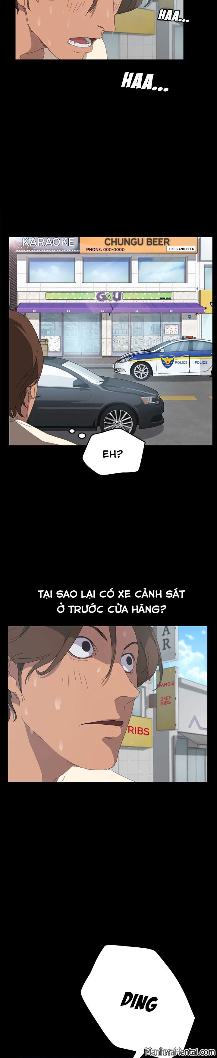 toi-duoc-chich-15-phut-chap-7-25 integer