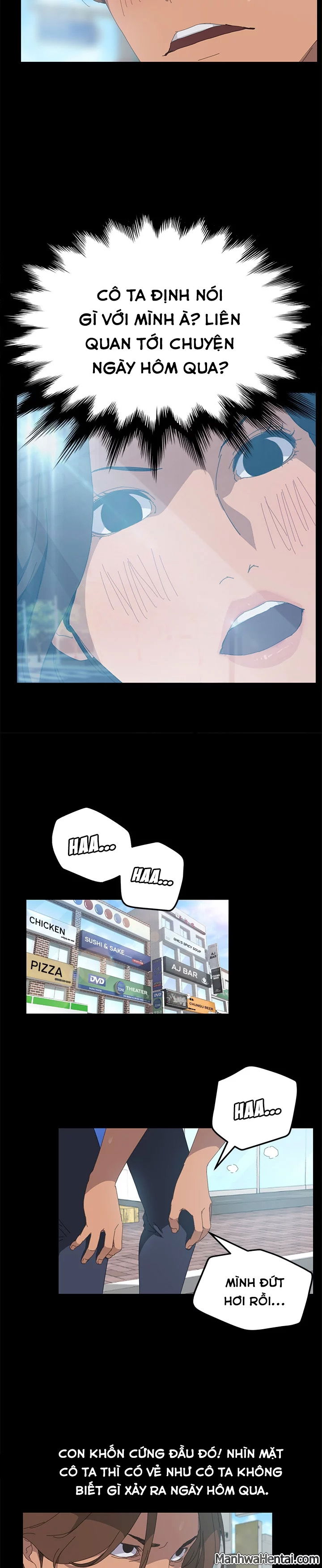 toi-duoc-chich-15-phut-chap-7-24 integer