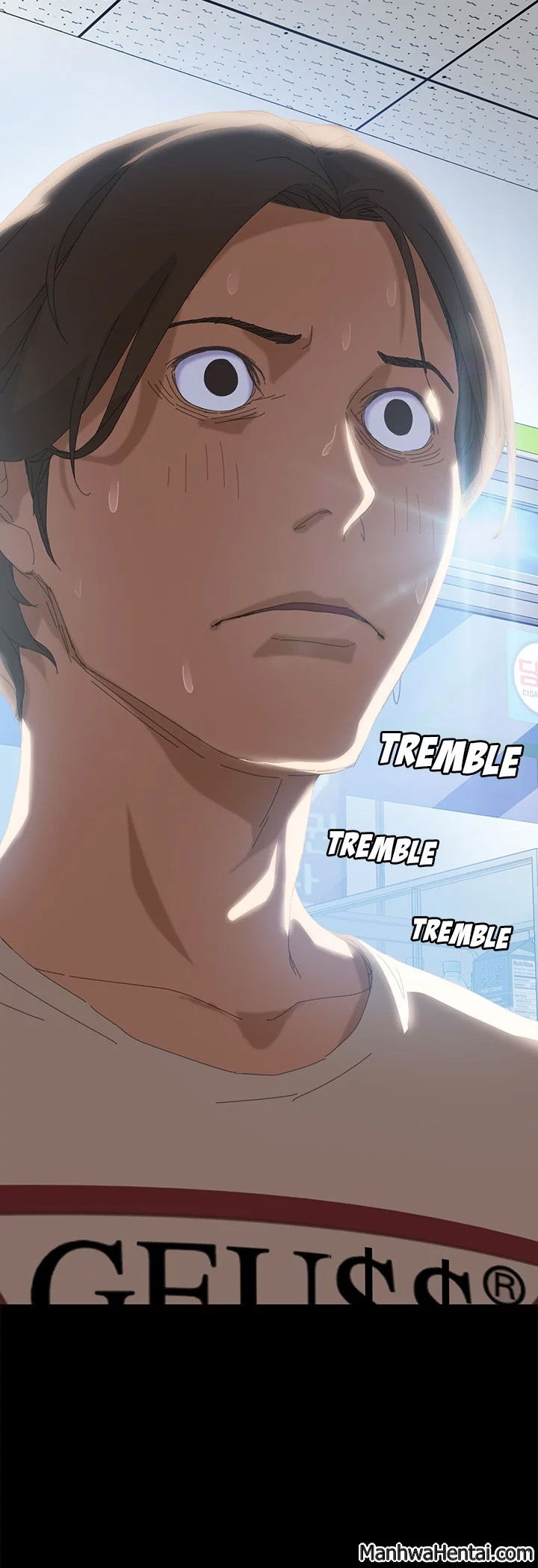 toi-duoc-chich-15-phut-chap-7-28 integer