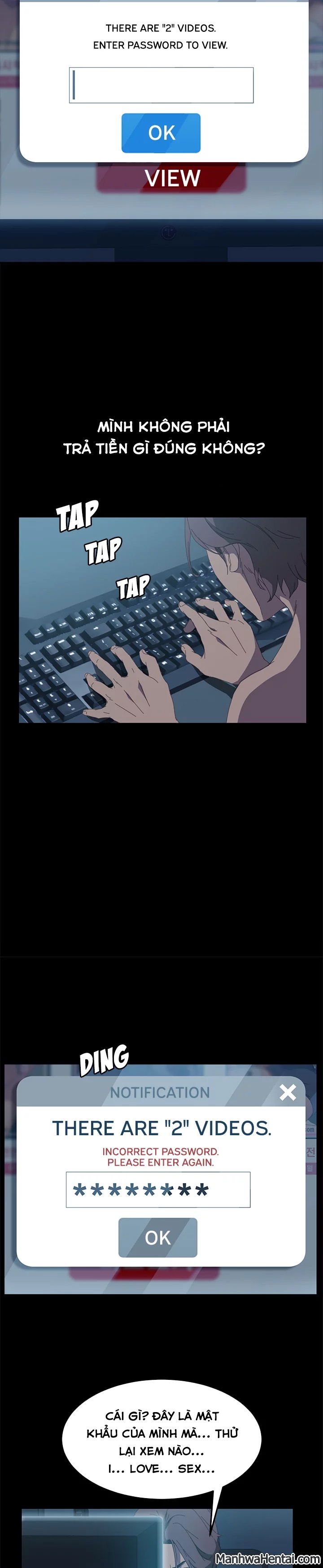 toi-duoc-chich-15-phut-chap-7-7 integer