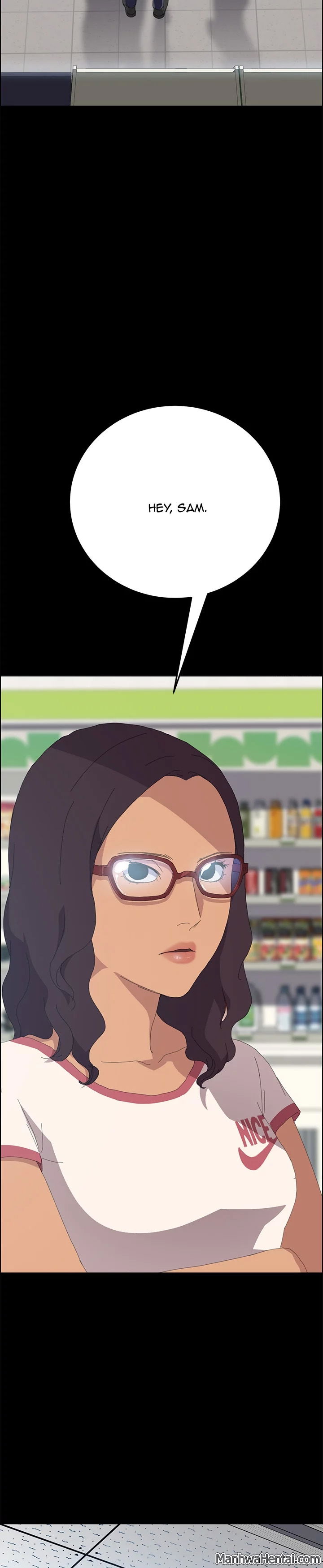 toi-duoc-chich-15-phut-chap-7-27 integer