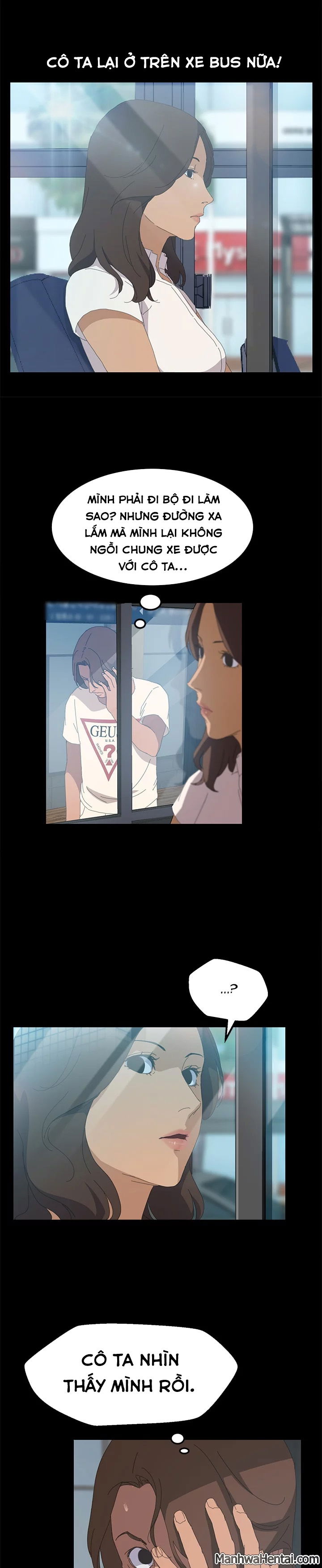 toi-duoc-chich-15-phut-chap-7-20 integer