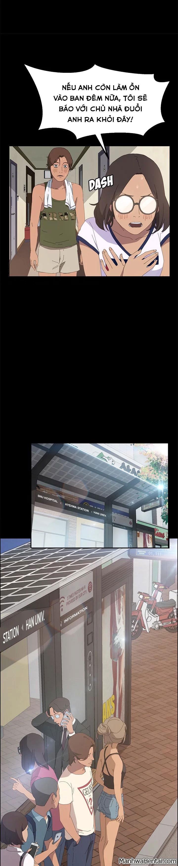 toi-duoc-chich-15-phut-chap-7-16 integer