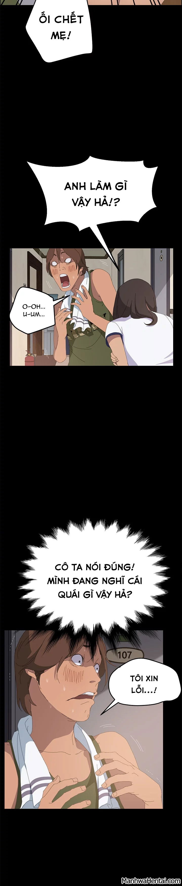 toi-duoc-chich-15-phut-chap-7-15 integer