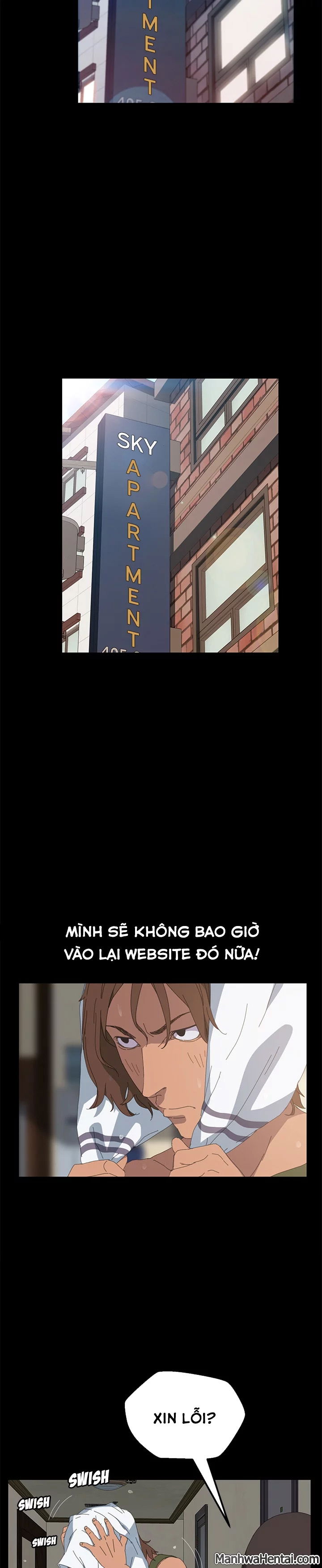 toi-duoc-chich-15-phut-chap-7-10 integer