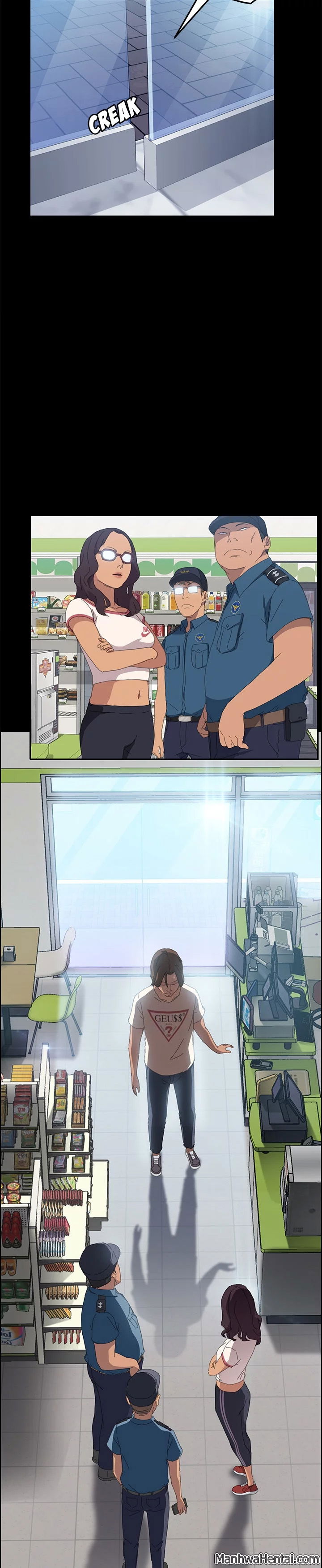 toi-duoc-chich-15-phut-chap-7-26 integer