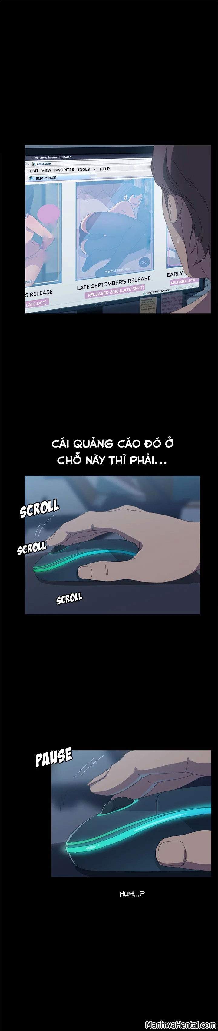 toi-duoc-chich-15-phut-chap-7-1 integer