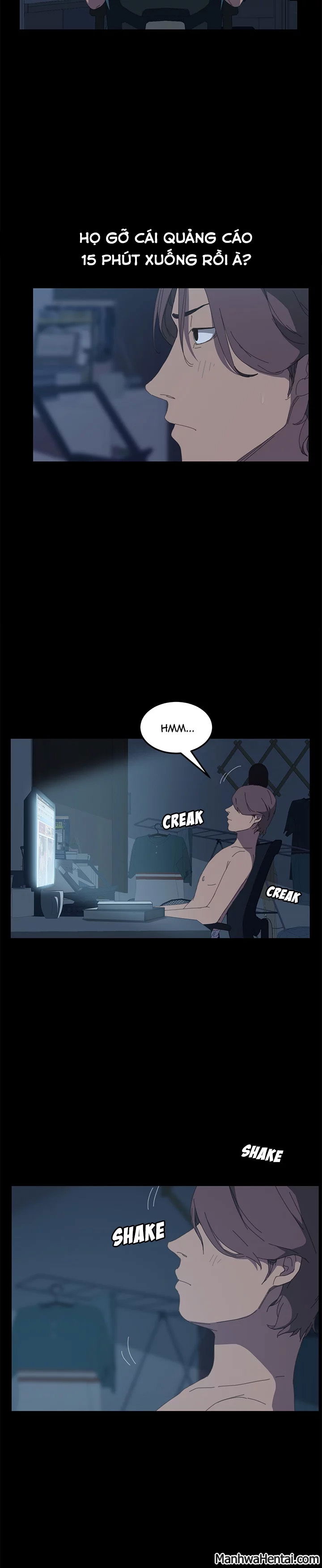 toi-duoc-chich-15-phut-chap-7-4 integer