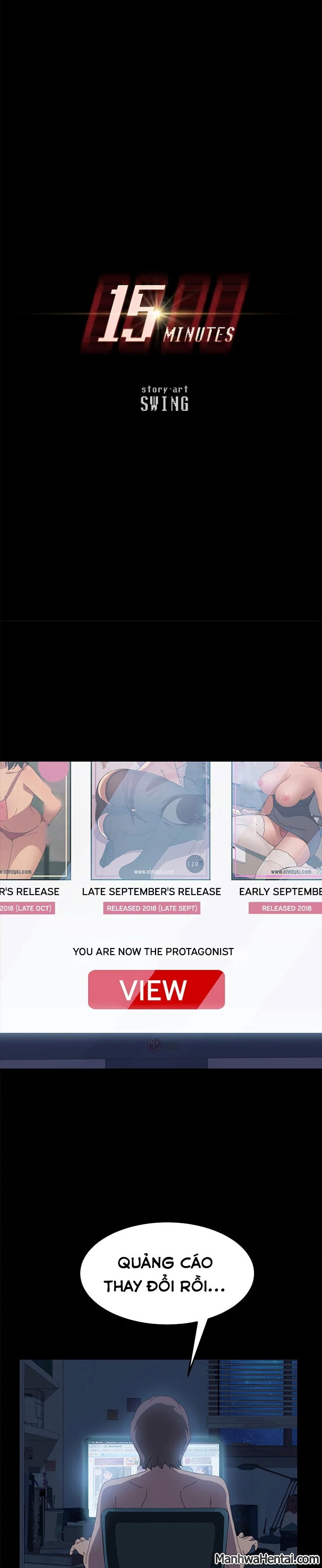 toi-duoc-chich-15-phut-chap-7-3 integer