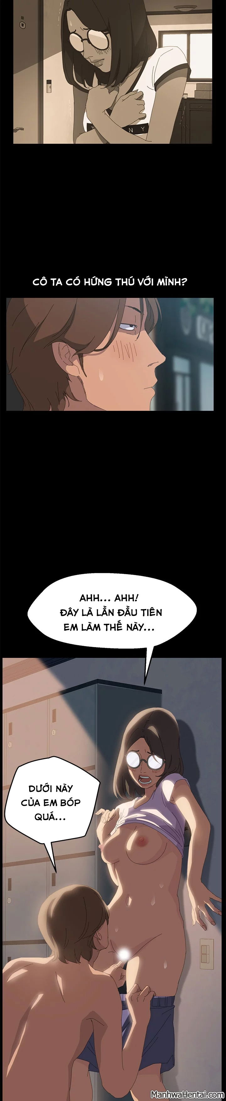 toi-duoc-chich-15-phut-chap-7-18 integer