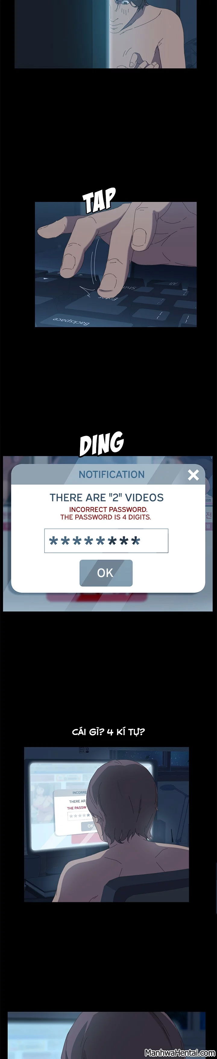 toi-duoc-chich-15-phut-chap-7-8 integer