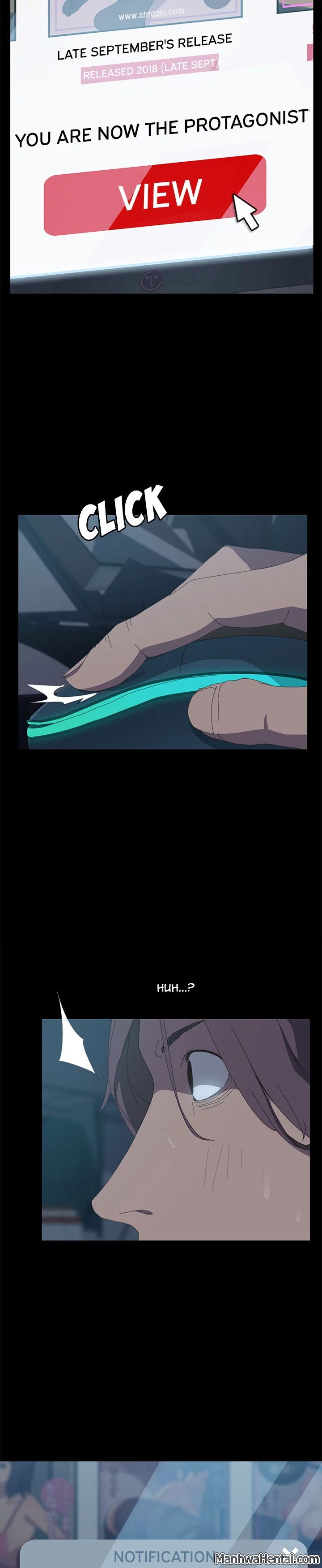 toi-duoc-chich-15-phut-chap-7-6 integer