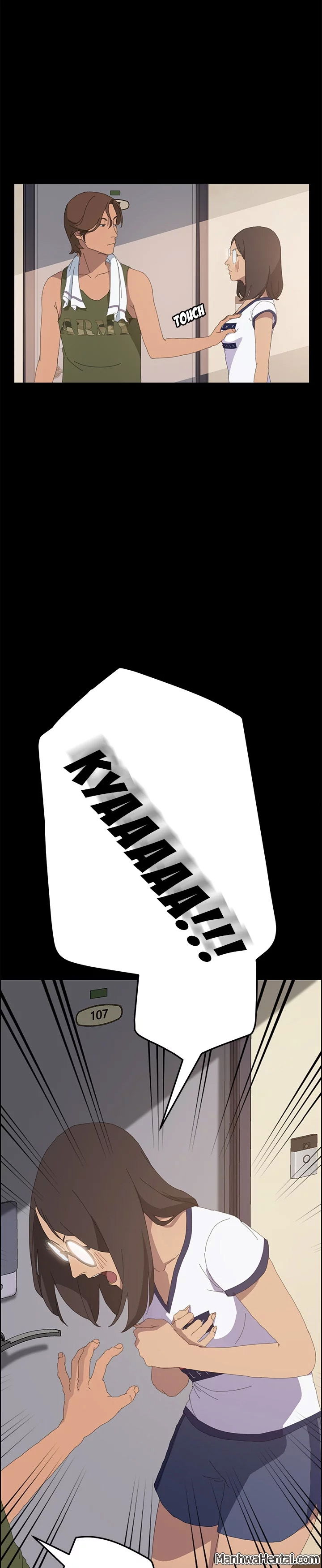 toi-duoc-chich-15-phut-chap-7-14 integer