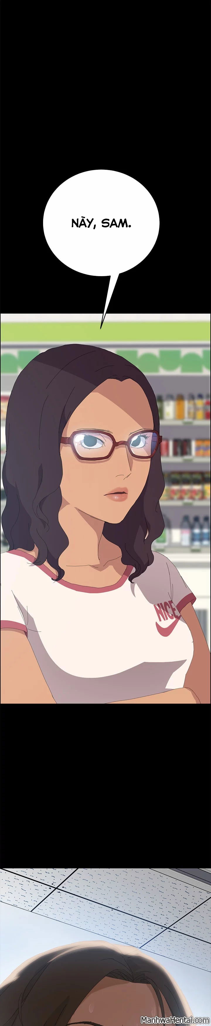 toi-duoc-chich-15-phut-chap-8-2 integer