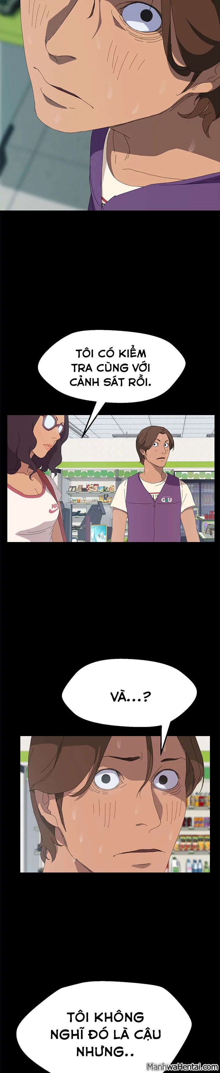 toi-duoc-chich-15-phut-chap-8-14 integer