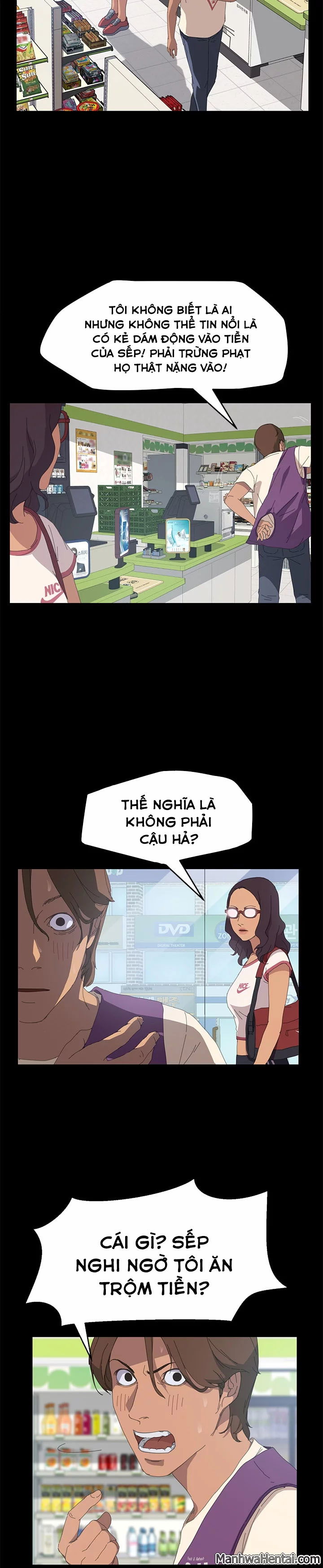 toi-duoc-chich-15-phut-chap-8-10 integer