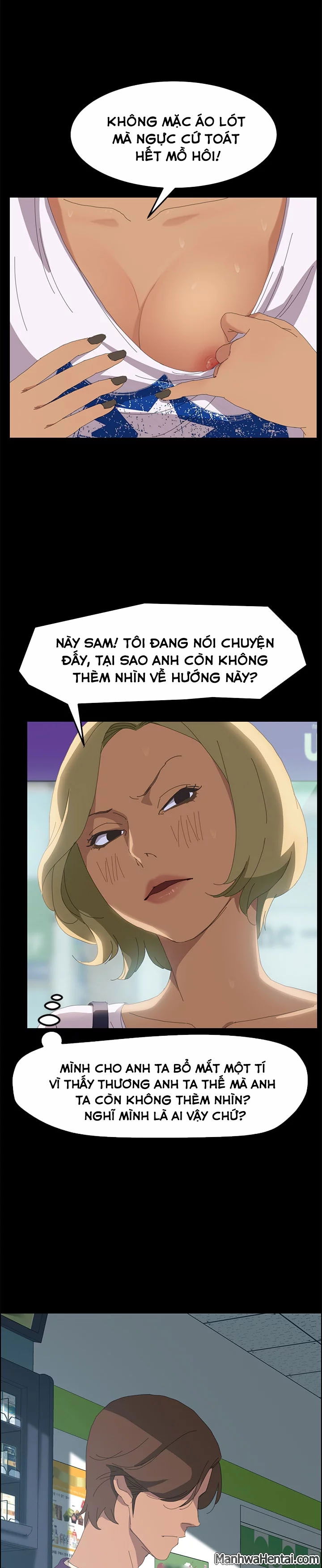 toi-duoc-chich-15-phut-chap-8-18 integer