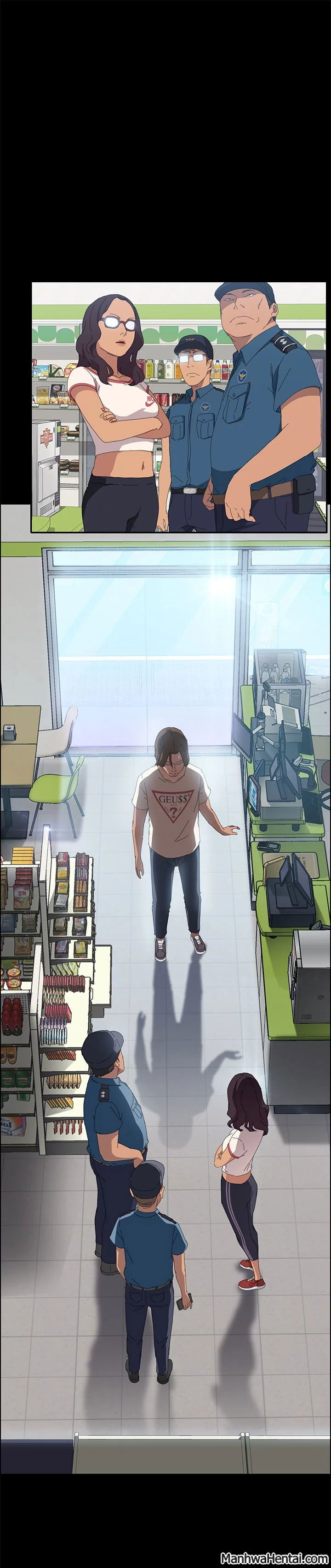 toi-duoc-chich-15-phut-chap-8-1 integer