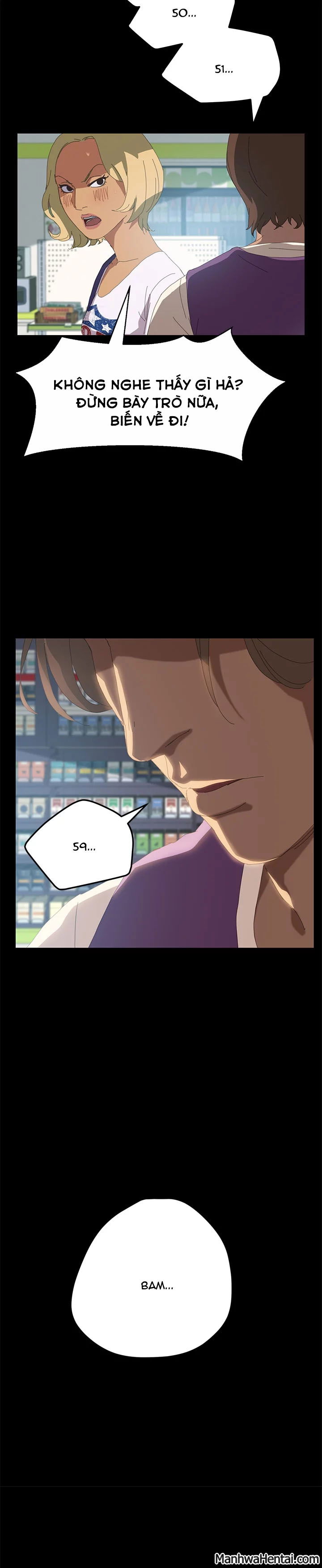 toi-duoc-chich-15-phut-chap-8-20 integer