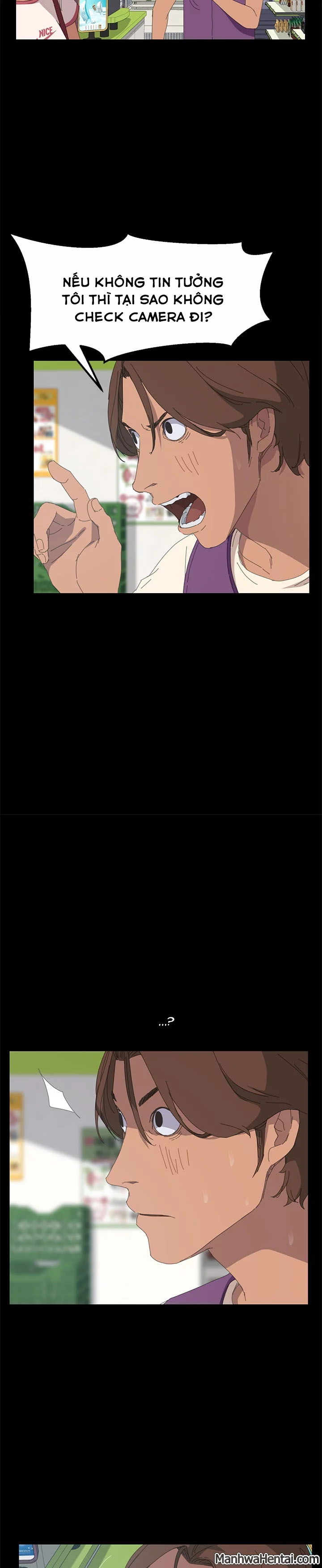 toi-duoc-chich-15-phut-chap-8-12 integer