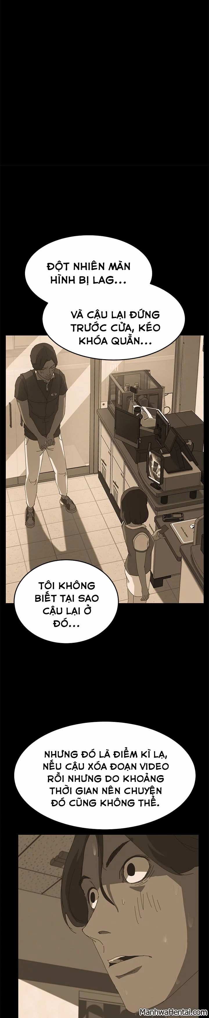 toi-duoc-chich-15-phut-chap-8-25 integer