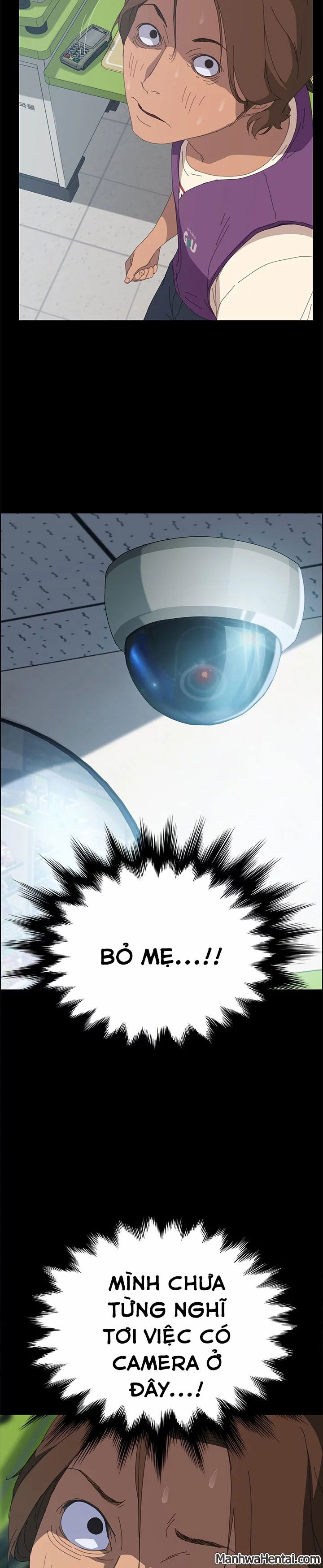 toi-duoc-chich-15-phut-chap-8-13 integer