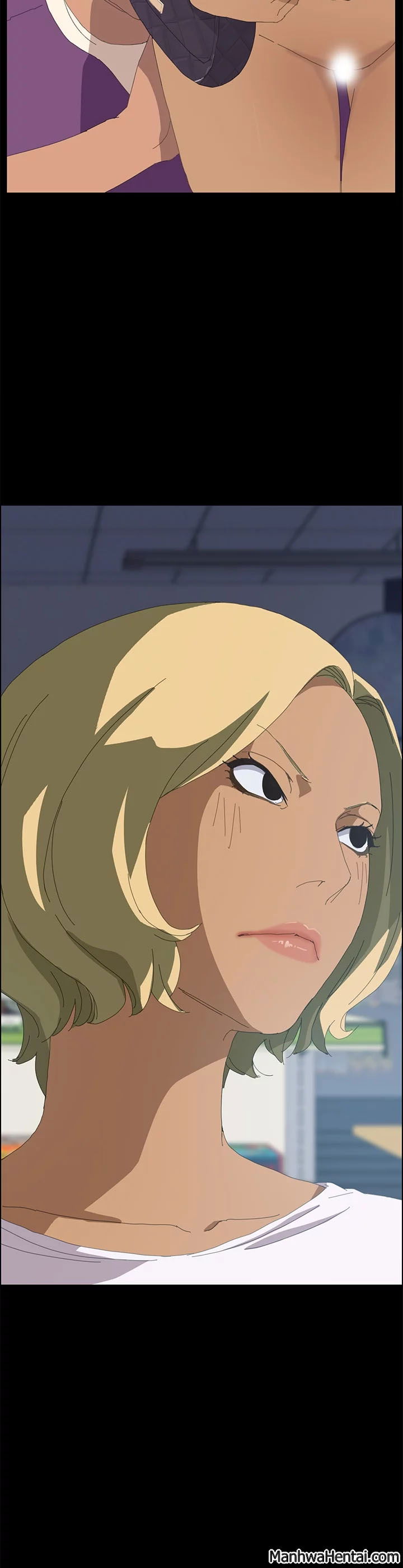 toi-duoc-chich-15-phut-chap-8-33 integer