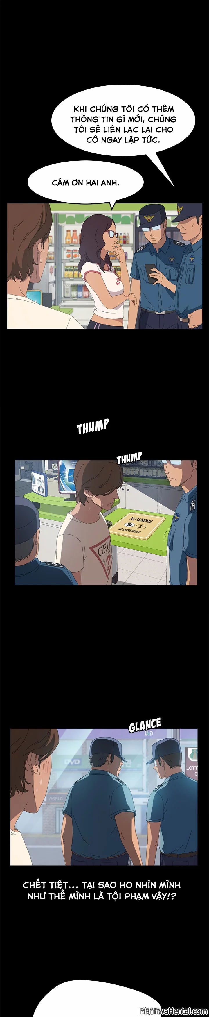 toi-duoc-chich-15-phut-chap-8-5 integer