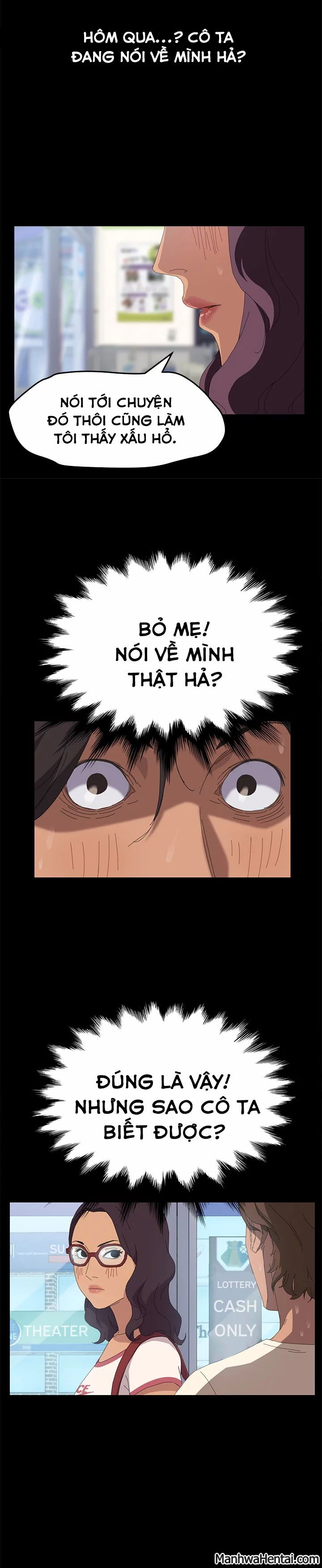 toi-duoc-chich-15-phut-chap-8-8 integer