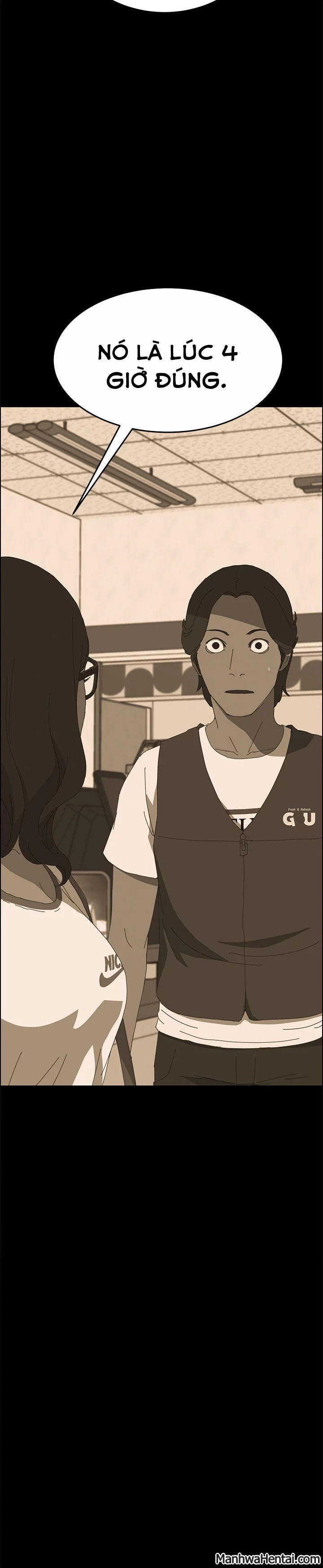 toi-duoc-chich-15-phut-chap-8-28 integer