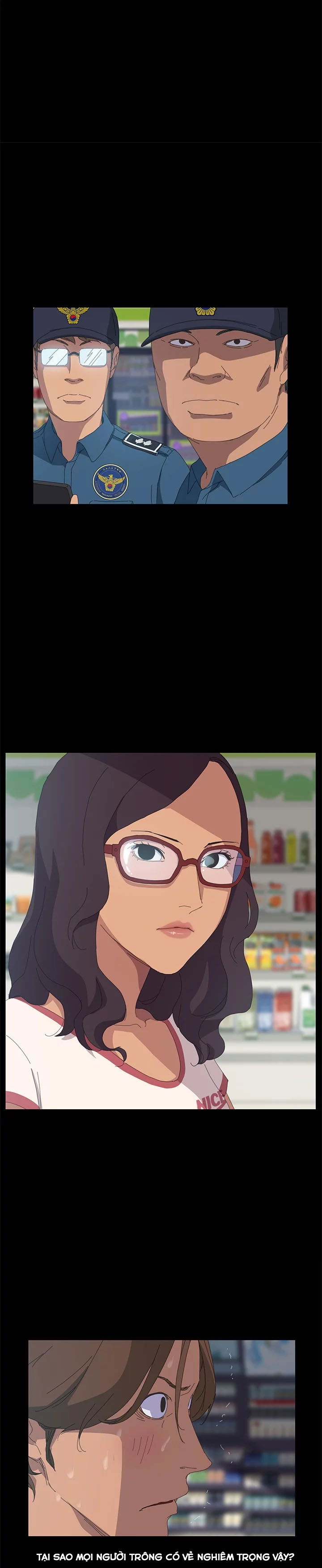 toi-duoc-chich-15-phut-chap-8-4 integer