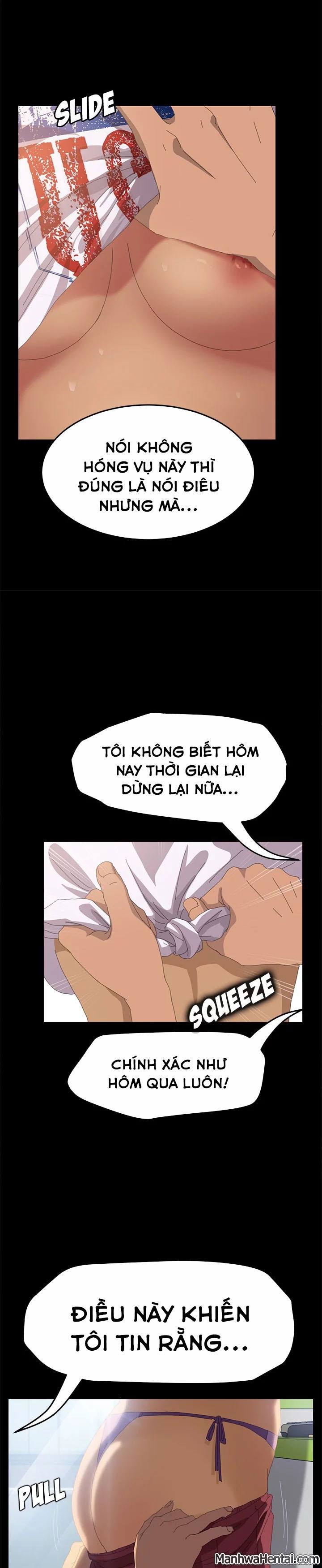 toi-duoc-chich-15-phut-chap-8-29 integer