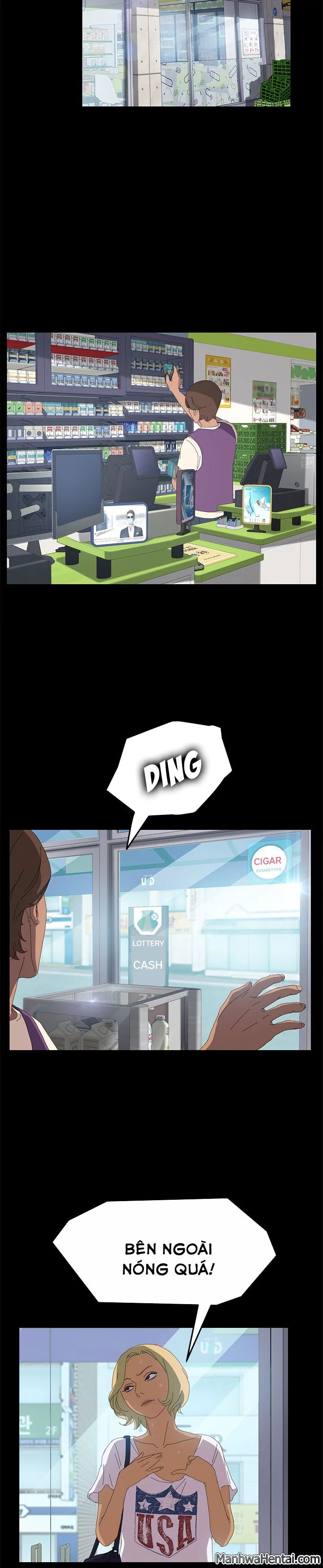 toi-duoc-chich-15-phut-chap-8-17 integer