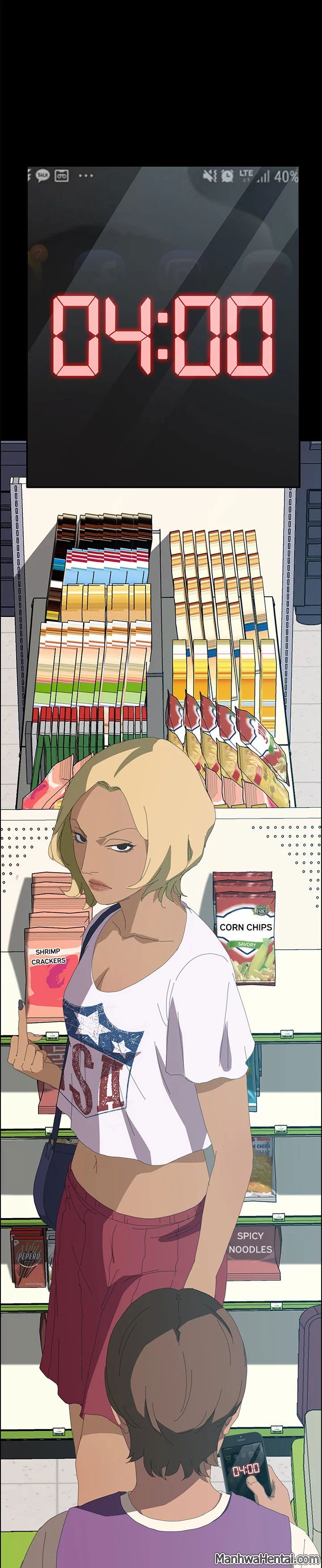 toi-duoc-chich-15-phut-chap-8-21 integer