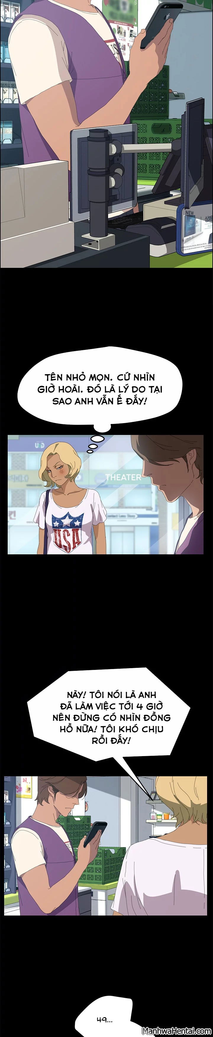 toi-duoc-chich-15-phut-chap-8-19 integer