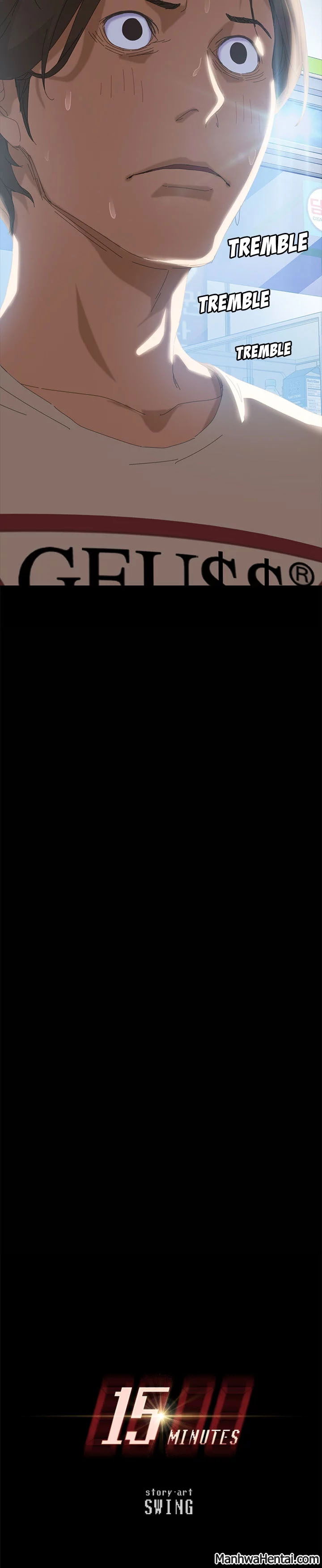 toi-duoc-chich-15-phut-chap-8-3 integer