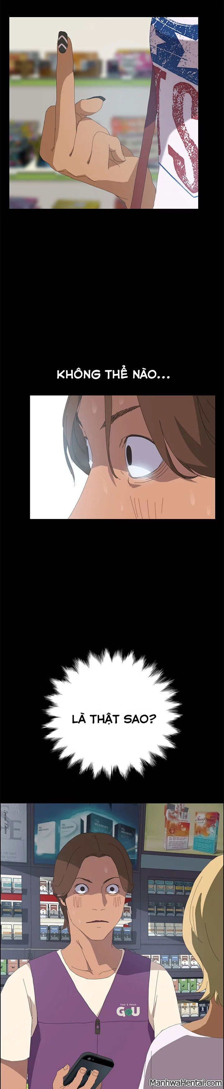 toi-duoc-chich-15-phut-chap-8-23 integer