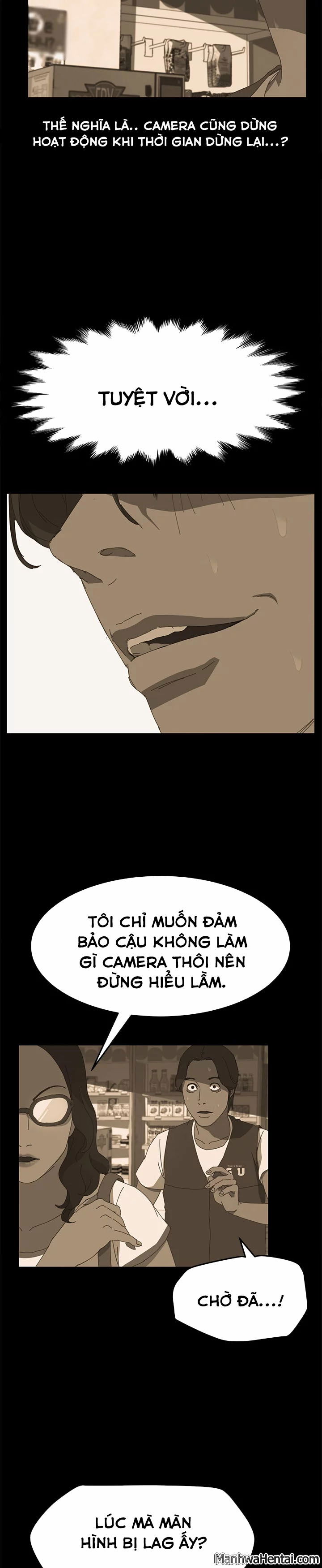 toi-duoc-chich-15-phut-chap-8-26 integer