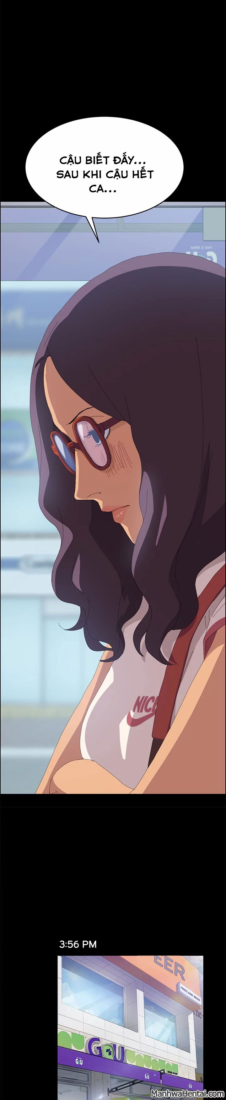 toi-duoc-chich-15-phut-chap-8-16 integer