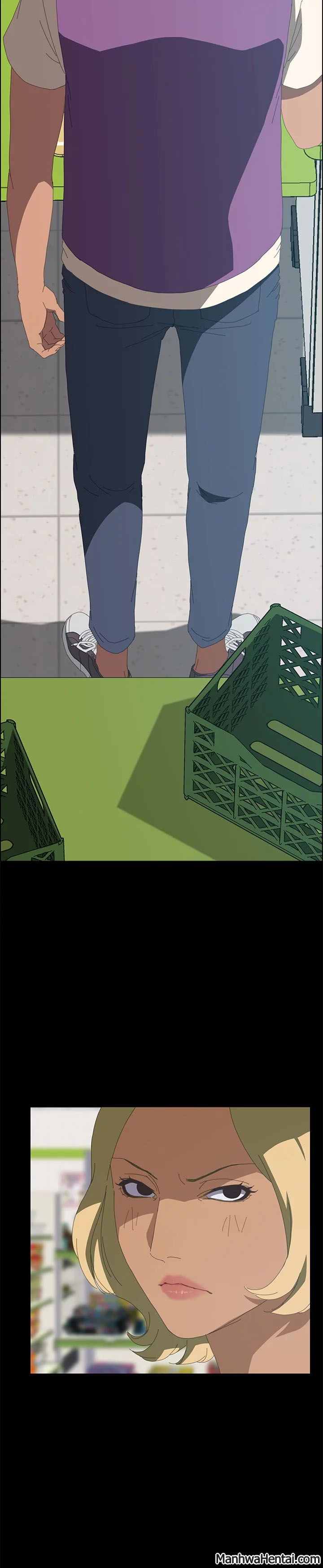 toi-duoc-chich-15-phut-chap-8-22 integer