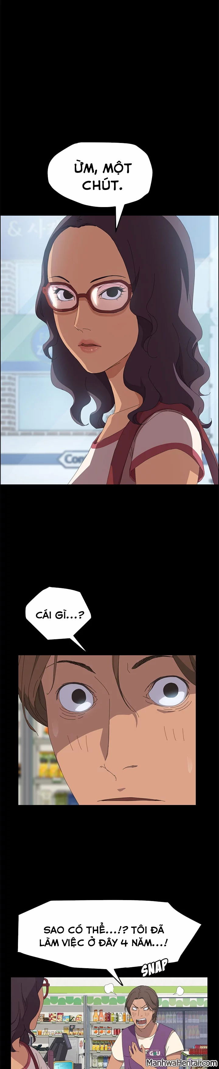 toi-duoc-chich-15-phut-chap-8-11 integer