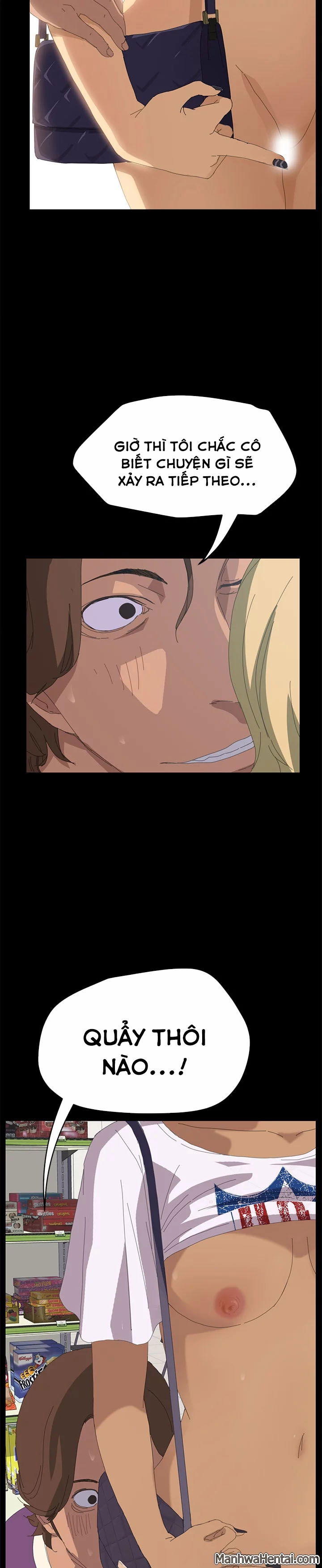 toi-duoc-chich-15-phut-chap-8-32 integer